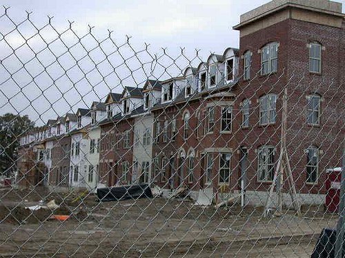 newcincy003.jpg