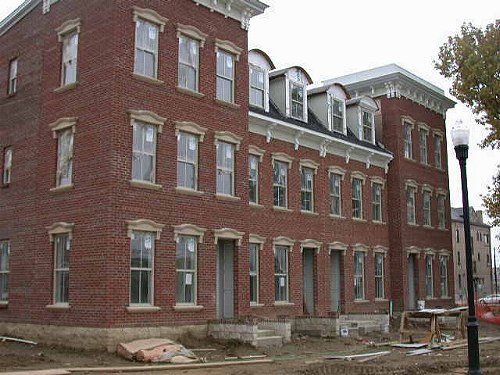 newcincy005.jpg