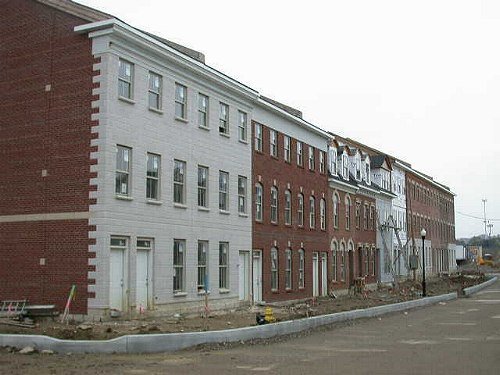 newcincy007.jpg