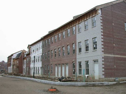 newcincy008.jpg