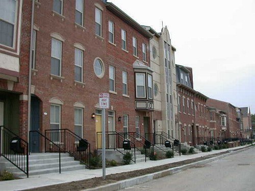 newcincy010.jpg