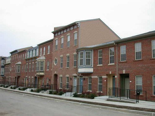 newcincy011.jpg