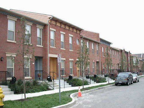 newcincy012.jpg