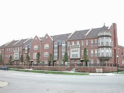 newcincy013.jpg