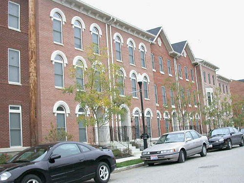 newcincy015.jpg