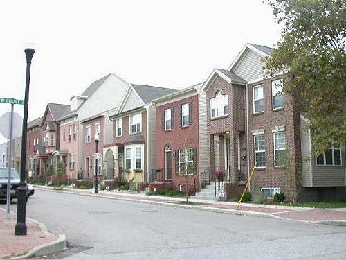 newcincy016.jpg