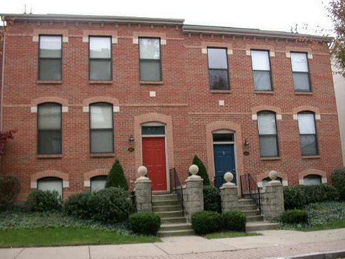 newcincy017.jpg