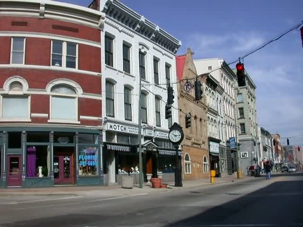 nky005.jpg