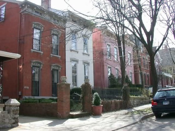 nky006.jpg