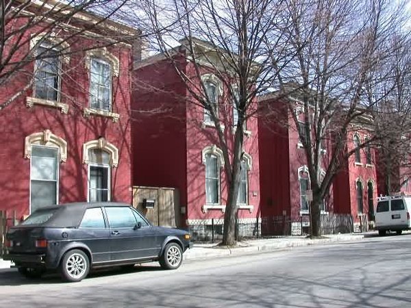nky007.jpg