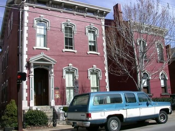 nky008.jpg