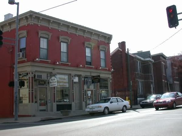 nky011.jpg