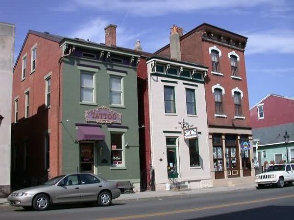 nky012.jpg