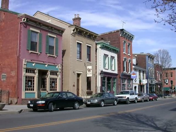 nky013.jpg