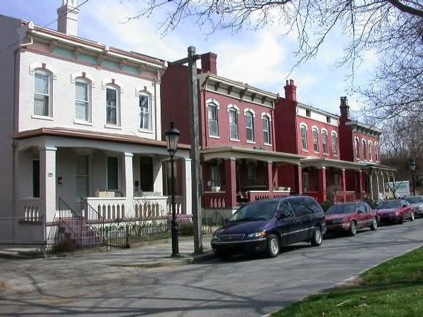 nky014.jpg