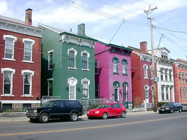 nky016.jpg