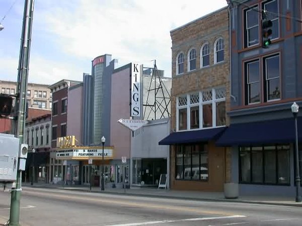 nky018.jpg