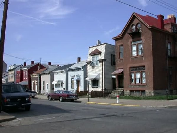 nky020.jpg