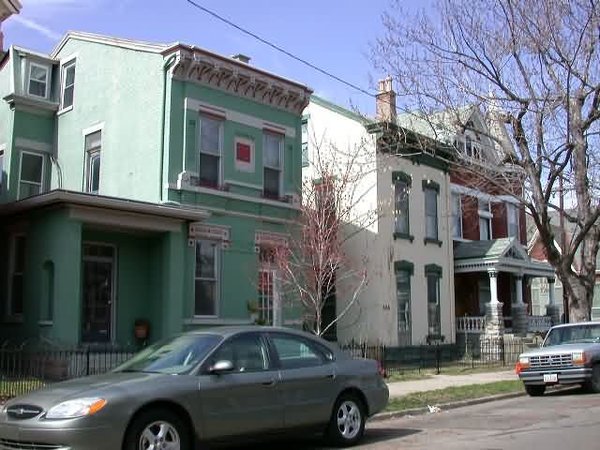nky021.jpg