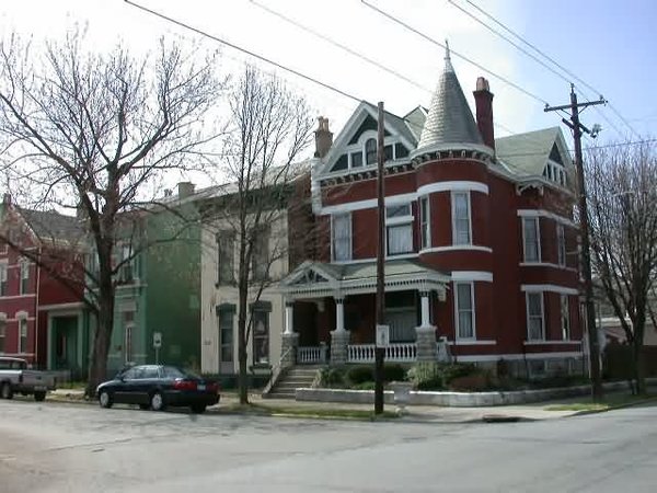 nky022.jpg