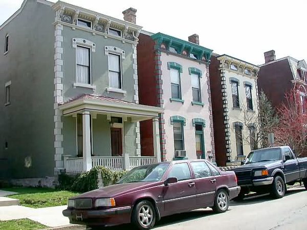 nky023.jpg