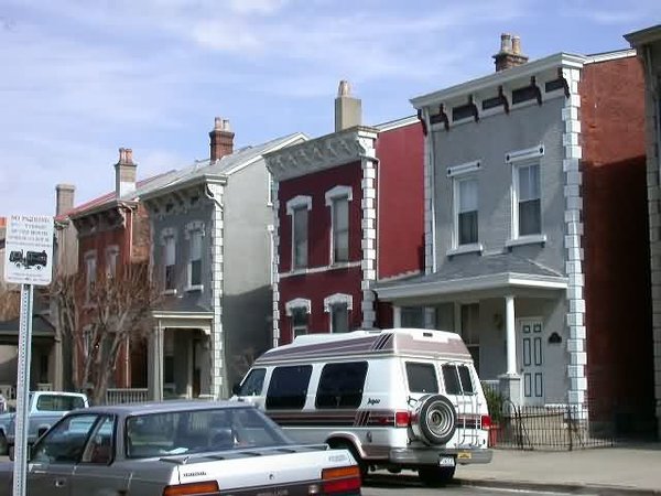 nky026.jpg