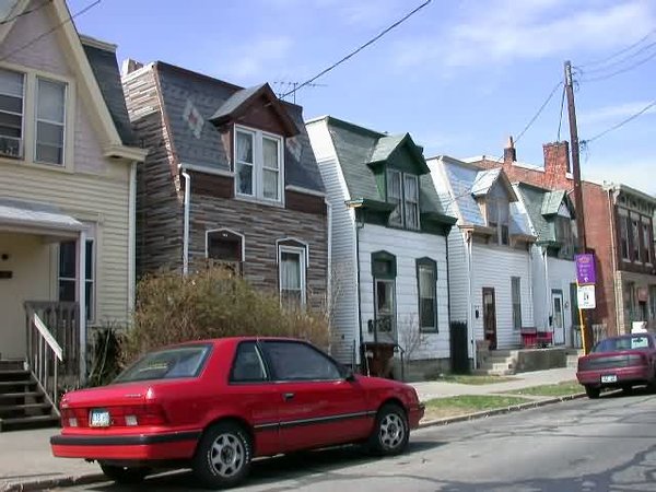 nky028.jpg