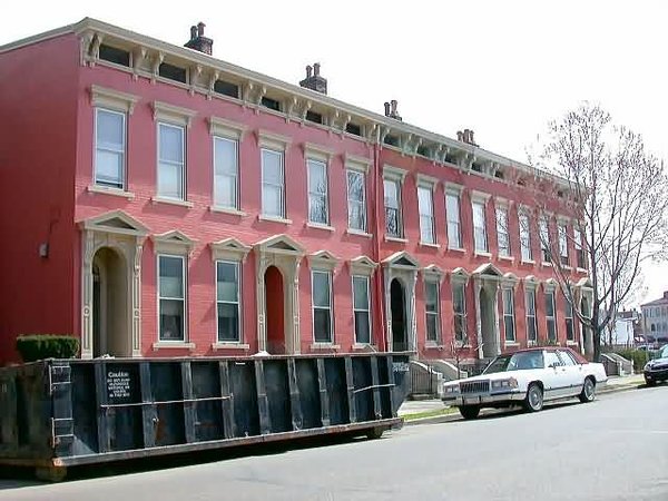 nky030.jpg