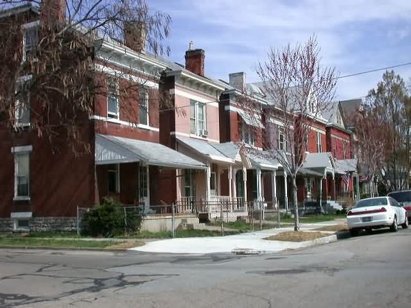 nky031.jpg