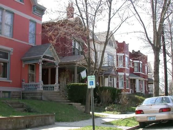 nky032.jpg