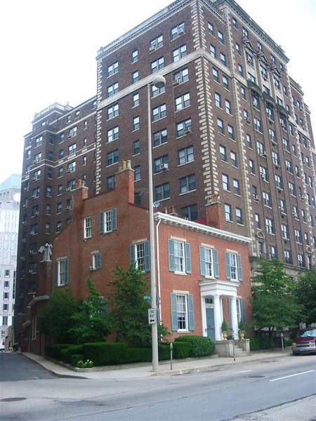 DT6.jpg