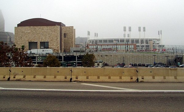 DT6.jpg