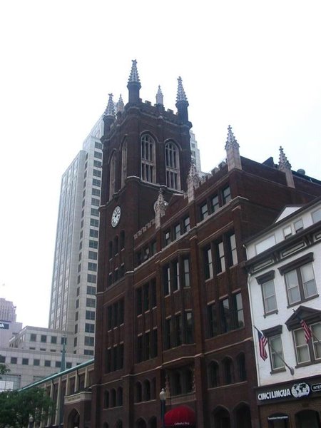 DT8.jpg