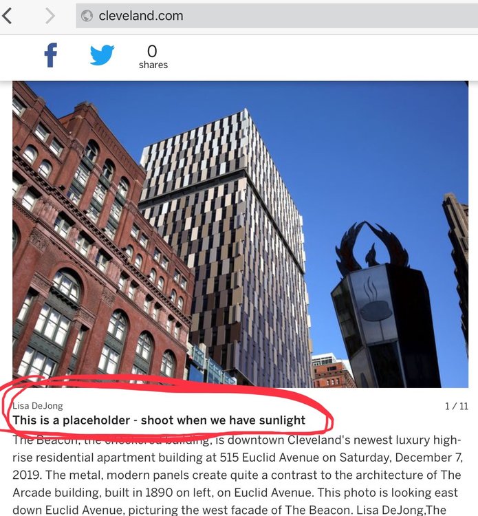 08AE4407-DA53-4E49-B6BB-C74199921D04.thumb.jpeg.3ba01d0952c99dfa04fa6b08751227ca.jpeg