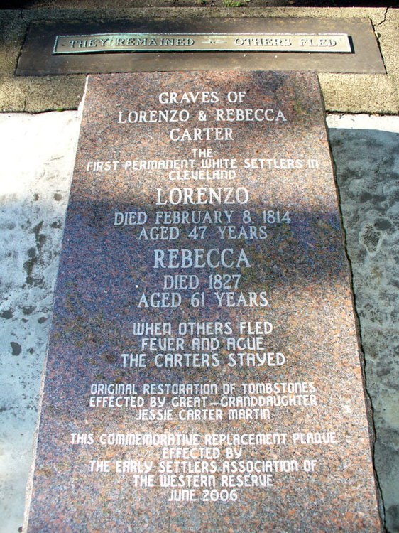 carter 2.jpg