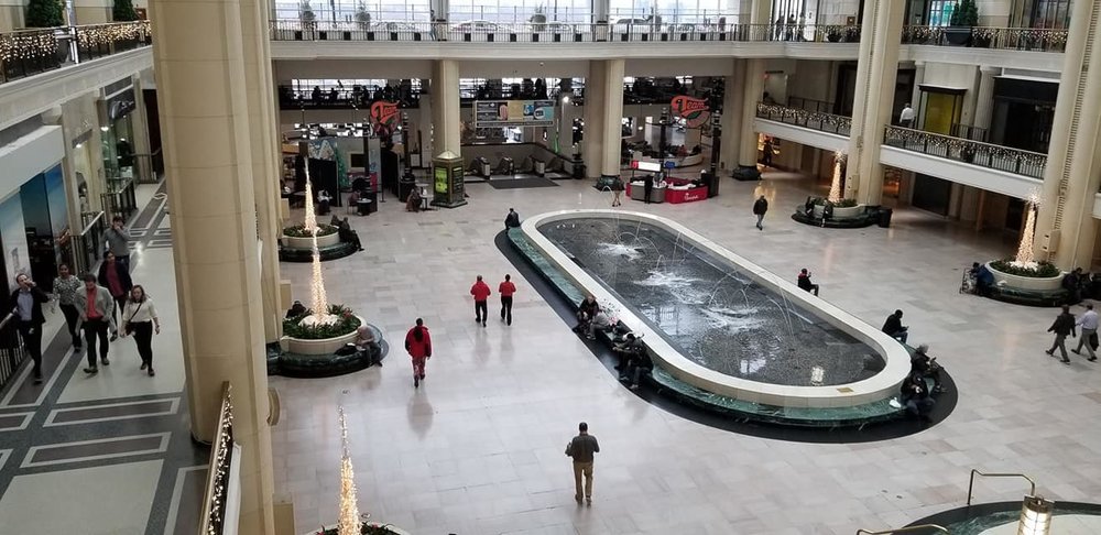 Tower City 010320-3.jpg