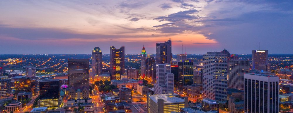 CBUS skyline.jpg