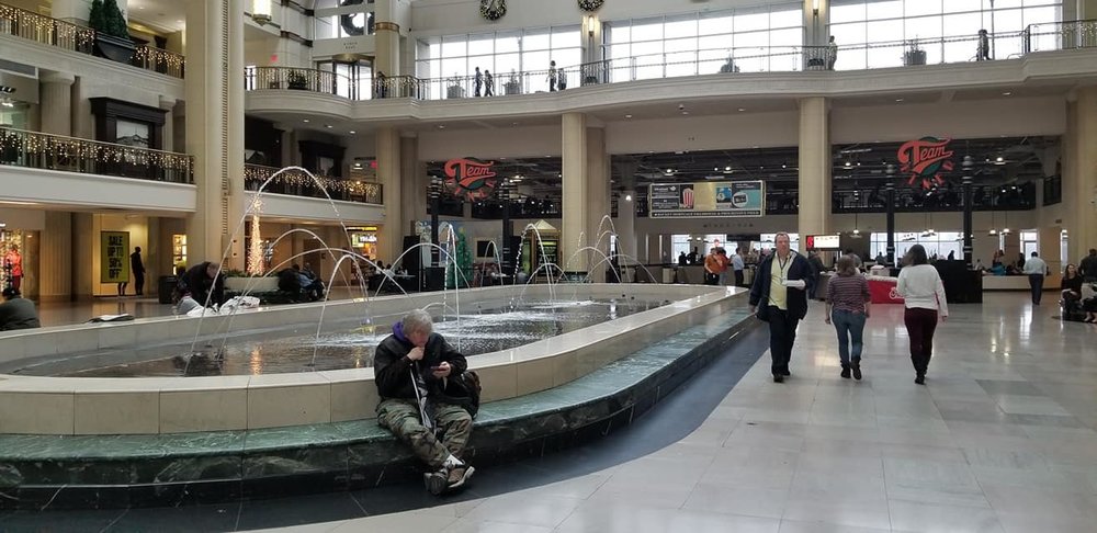 Tower City 010320-7.jpg