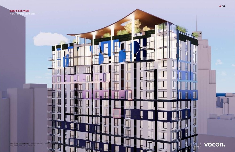 City Club apartments7.JPG