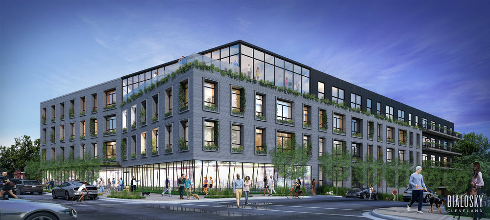 Lincoln Tremont Rendering_View 1-watermark.jpg
