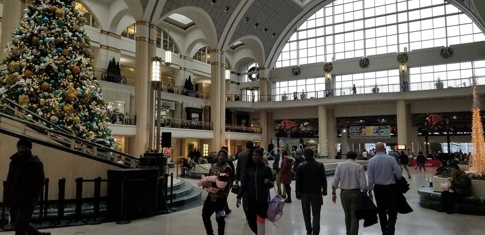 Tower City 010320-1.jpg