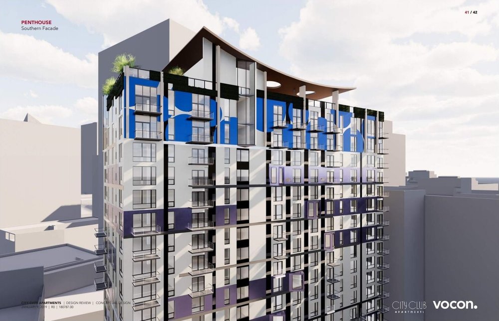 City Club apartments6.JPG