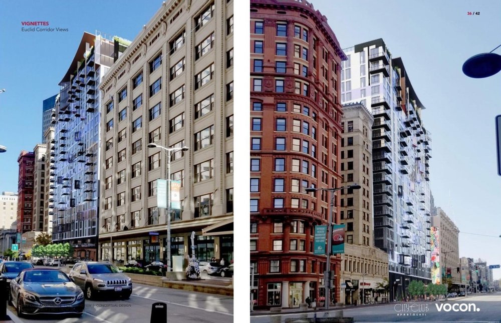 City Club apartments1.JPG