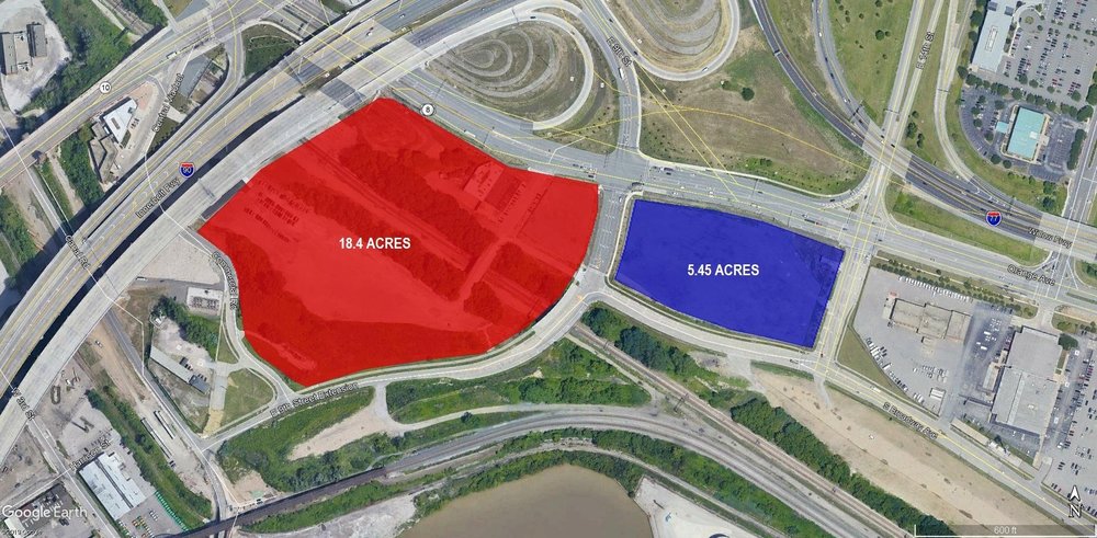 Jail site potential sites.jpg