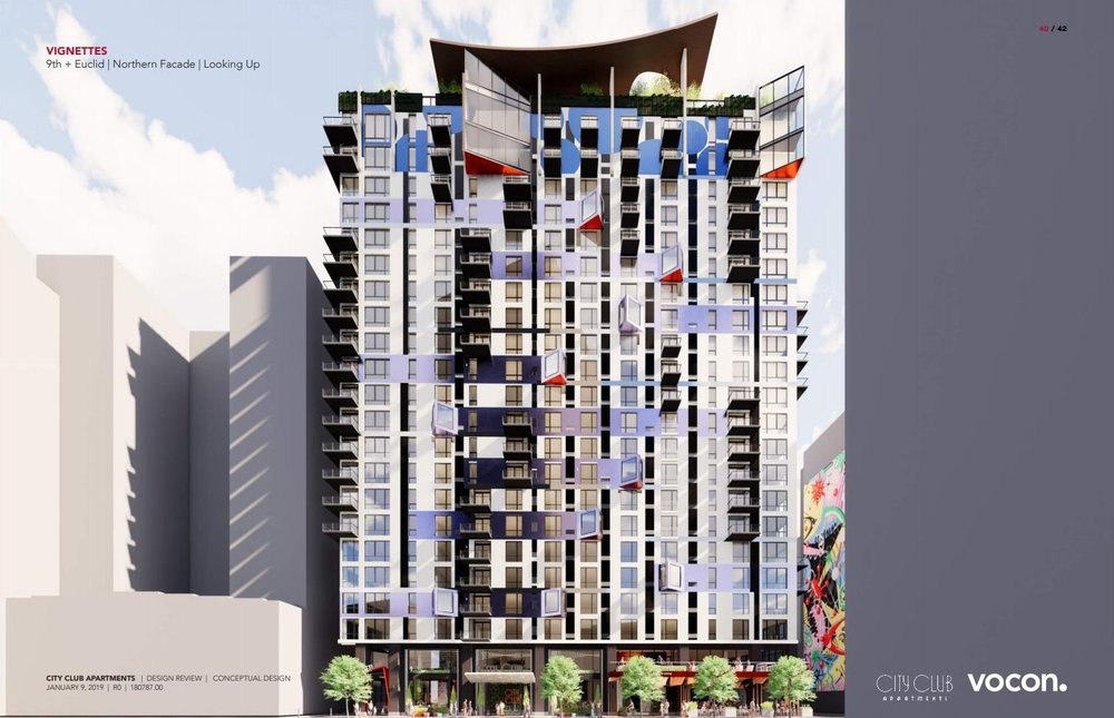 City Club apartments5.JPG