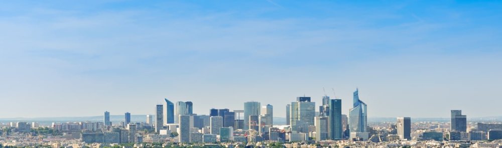 1_Paris-La-defense-vue-ciel.jpg