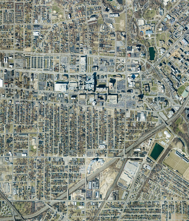 2009aerial.thumb.jpg.3f7fdd3158411ee4967ef3f4605e5385.jpg