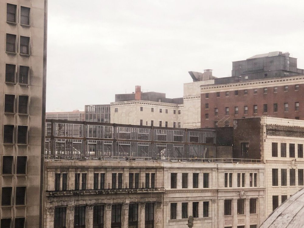 20200127_095836.jpg