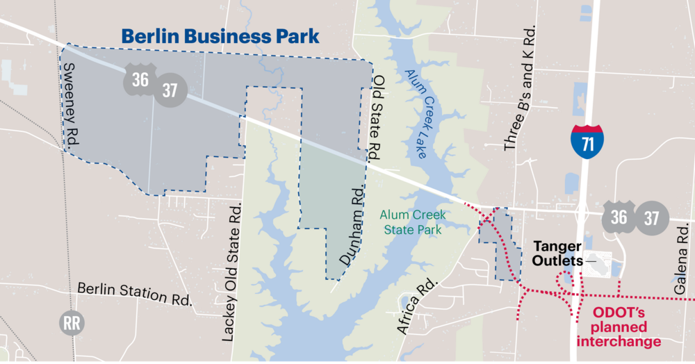 2029605352_DELCO-BerlinBusinessPark-siteplan.thumb.png.a36858f9031840cbb0a9cbc579596a04.png