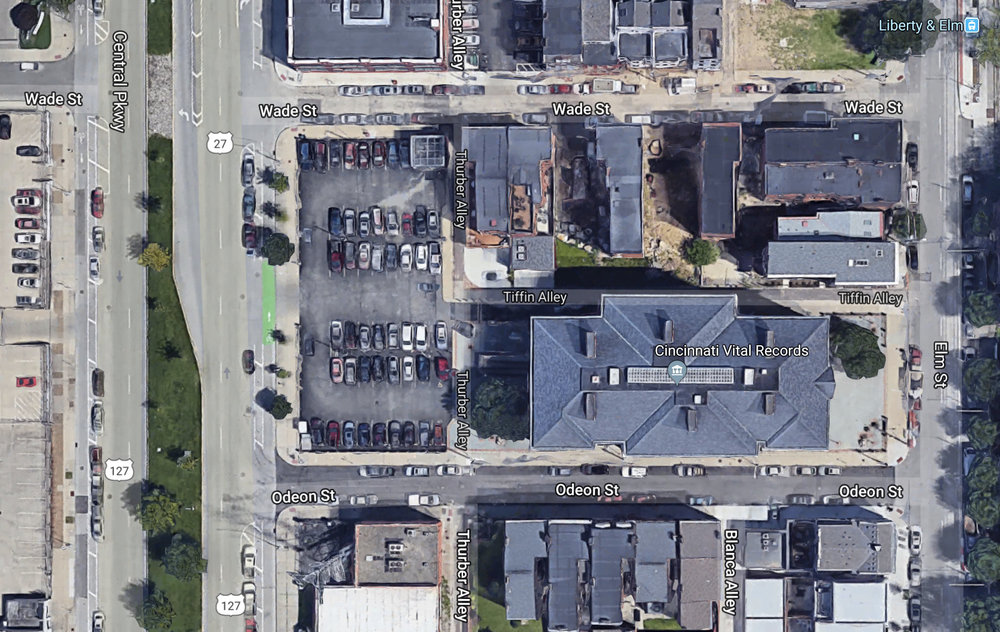 Health Dept and parking lot.jpg